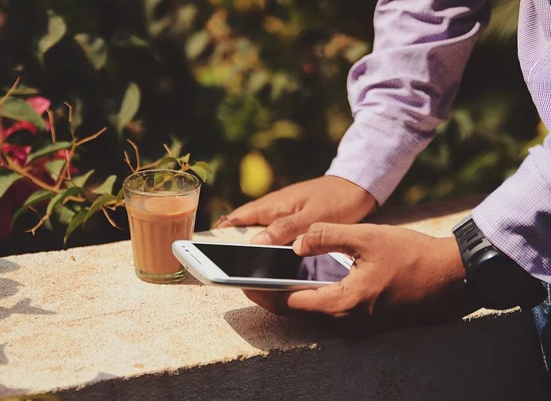 GOOGLE POTENCIA LA ACCESIBILIDAD GRACIAS A LA IA