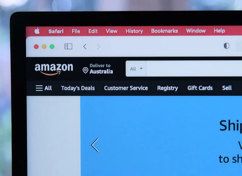 SERVICIOS NO APROVECHADOS