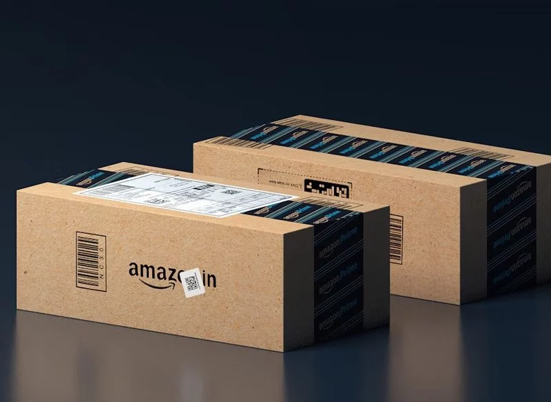 EL PRECIO DE AMAZON PRIME, UNA DE SUS CONTRAS