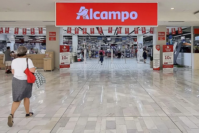 Alcampo le gana la batalla a Carrefour con una impresionante oferta en aceite de oliva
