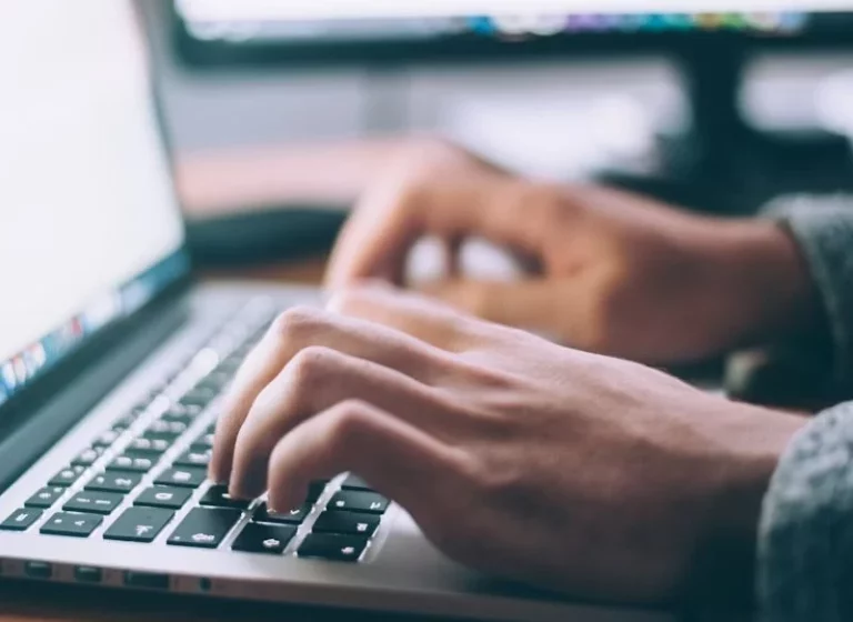 Así funciona el 'keylogging', la nueva estafa que vacía tu cuenta bancaria