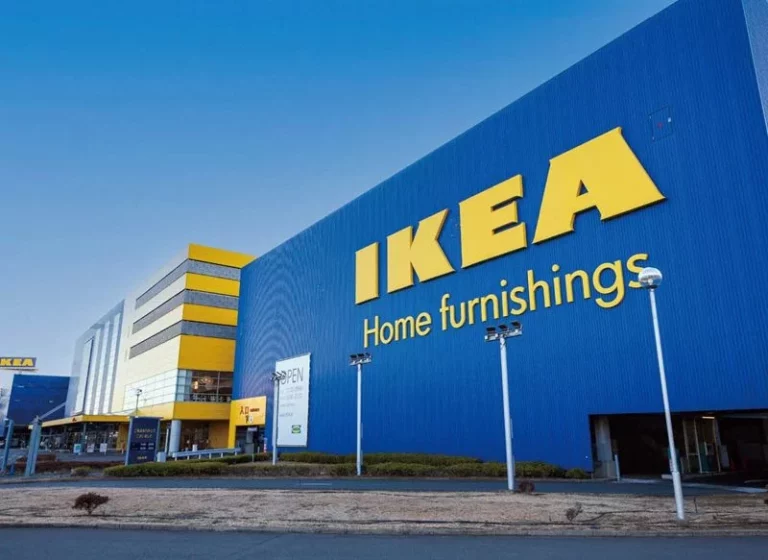 Ikea crea su propia plataforma para competir con Wallapop y Vinted en la venta de muebles de segunda mano