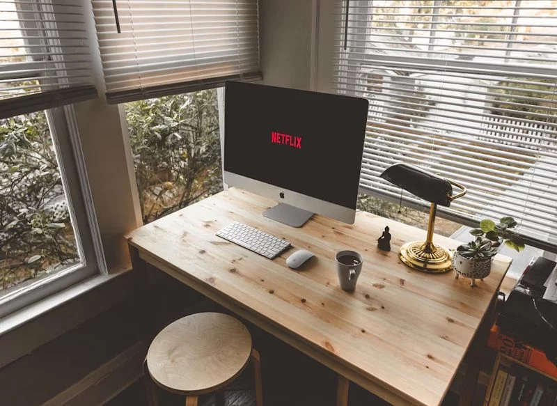 NETFLIX INCLUYE JUEGOS CON SU SUSCRIPCIÓN