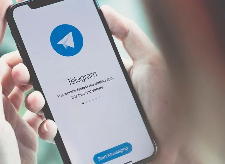 Telegram se actualiza con nuevas reacciones, Supercanales, suscripciones con estrellas...