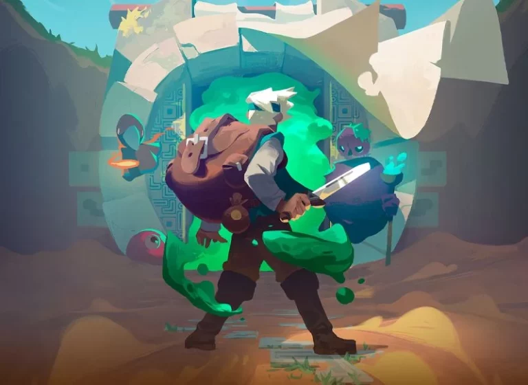 Los mejores juegos de Netflix que puedes disfrutar gratis con tu suscripción a la plataforma de streaming