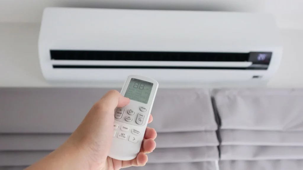 Del bolsillo al bienestar: desglosando las ayudas económicas