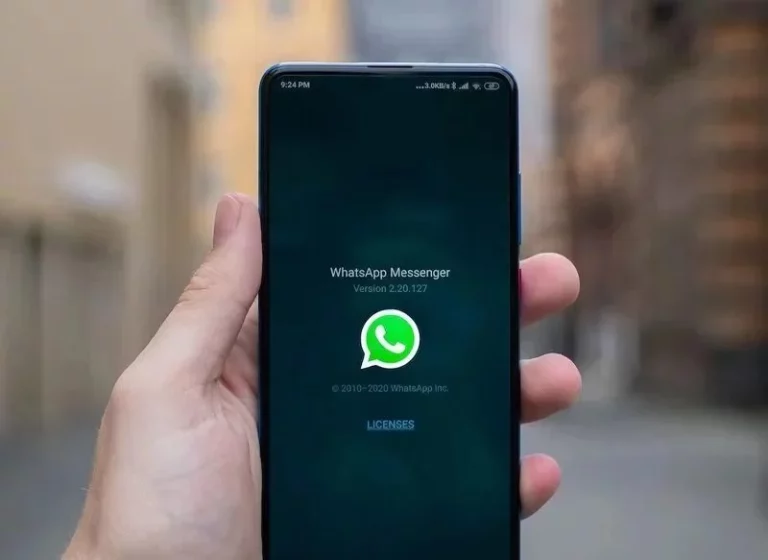 Se pasa 2 días sin llamar a sus padres y el mensaje de su madre en WhatsApp es tremendo