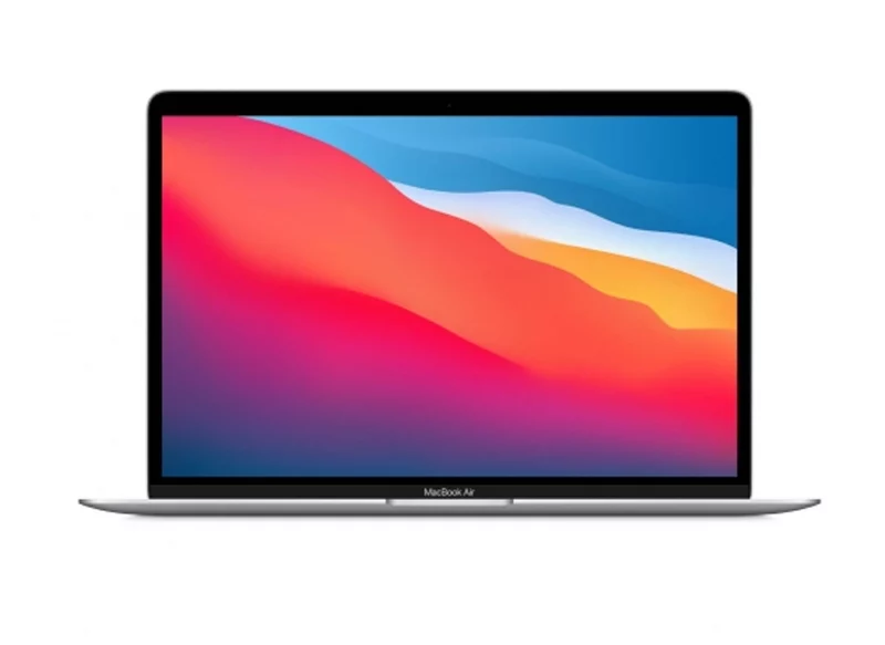 MACBOOK AIR MGN93Y/A, EN OFERTA EN CARREFOUR