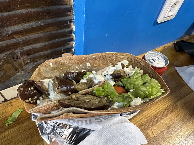 Las galletas más famosas del mundo han llegado a Madrid 2 2024 07 28