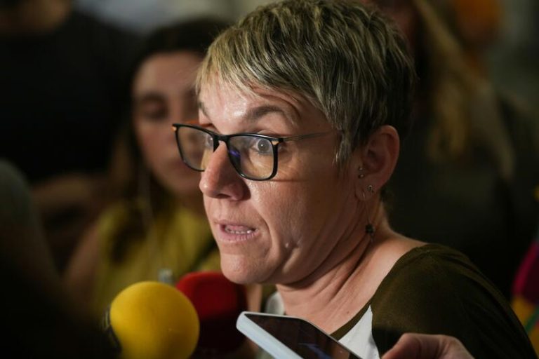 Revelado: Concejales de Vox en Valencia habrían ocultado sus viajes y regalos