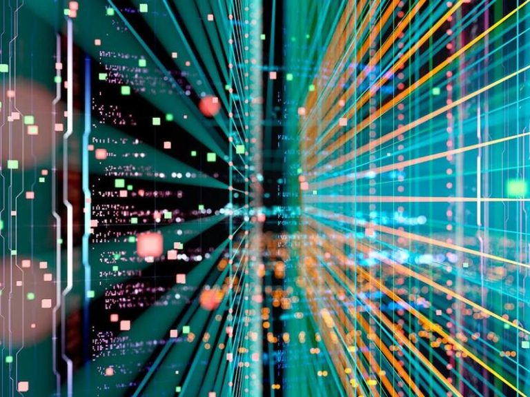 La UE aprueba la ley de la IA, pero la mayoría de las disposiciones no llegarán hasta dentro de 4 años