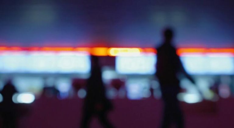 ¡Últimos días para sumarse al Festival de Cine Europeo de Sevilla!