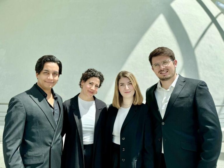 No te pierdas la despedida del Festival de Música Antiga de Peníscola: 'Gala Barroca' y el show de La Spagna te esperan