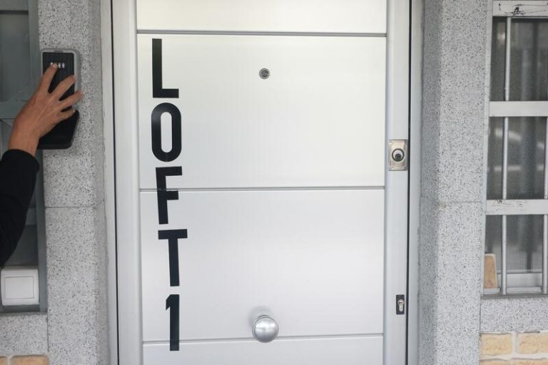 El nuevo decreto de viviendas turísticas de Comunidad de Valencia endurece sanciones