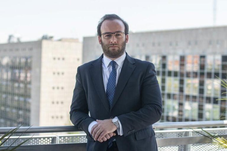 Silicius, la SOCIMI española, logra recortar un 17% sus números negativos 