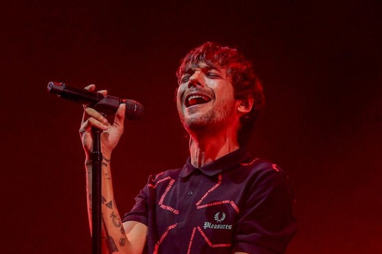 El Festival Santander Music 2024 comienza este viernes con Mikel Izal