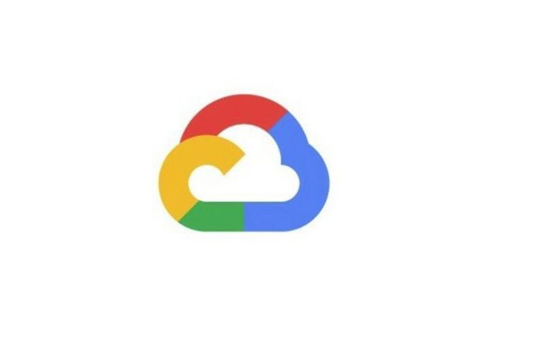 Google Cloud revoluciona la adopción de la inteligencia artificial en empresas con Spanner Graph
