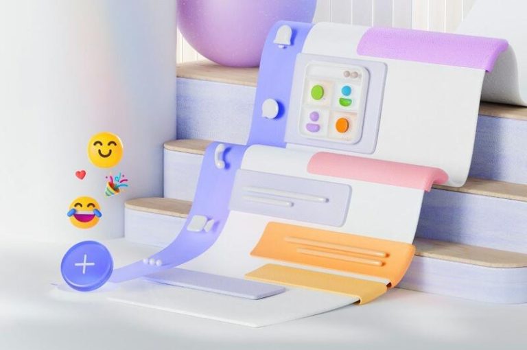 Microsoft Teams restructurará su interfaz para unificar los chats y los canales en un solo lugar