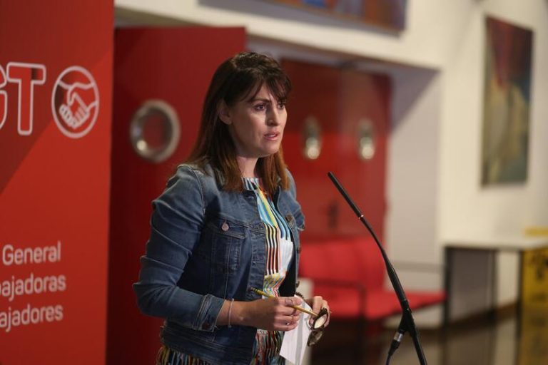 ¡La España Laboral no para! UGT reclama soluciones ante los costes del cese de contratos