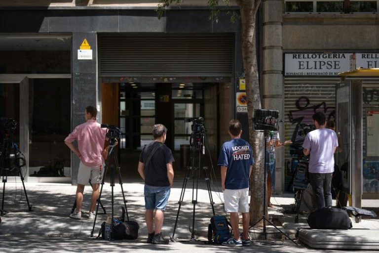 Impresionante: La base de ERC se pronuncia a toda prisa sobre el futuro de Illa