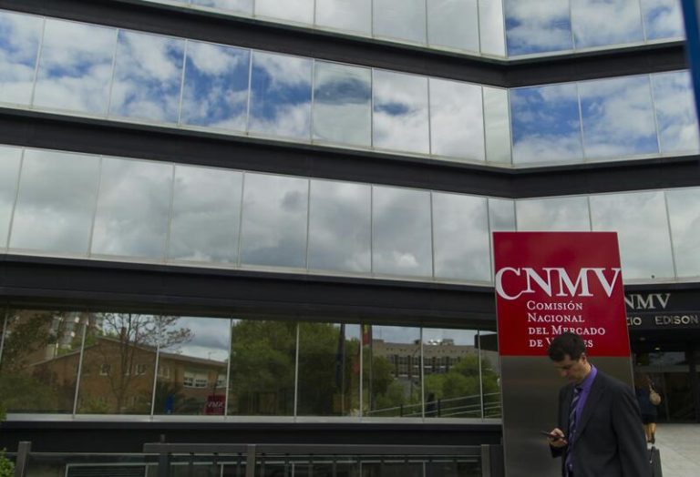 Ayco extiende hasta el 27 de septiembre su ampliación de 10 millones