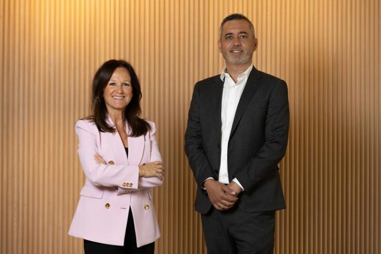 Accenture adquiere Boslan para optimizar infraestructuras para la neutralidad en emisiones de sus clientes