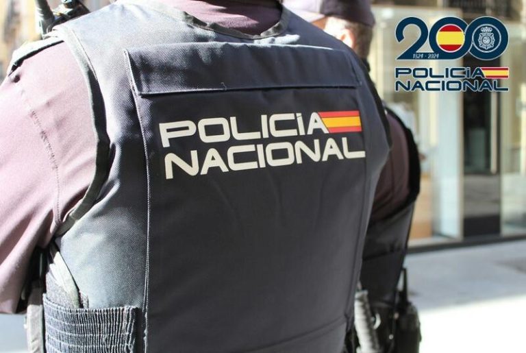 Buscan a una joven menor de edad desaparecida en Dos Hermanas, Sevilla