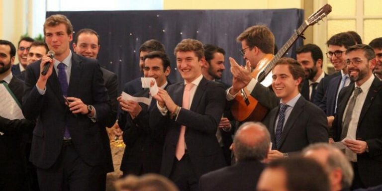 El Papa Francisco recibirá el sábado en audiencia al obispo y a los seminaristas de Getafe