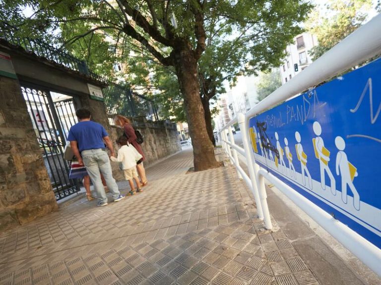 Bruselas sanciona a España con 7 millones por no compensar 4 semanas de permiso parental