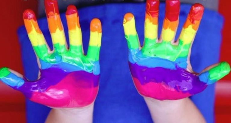 Valencia acuerda una colaboración con el Ministerio de Igualdad para un apoyo contra la LGTBIfobia