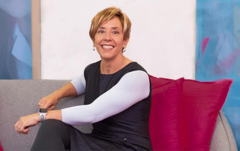 ASEICA señala que las mejoras en las becas de investigación previas a 2011 siguen siendo insuficientes