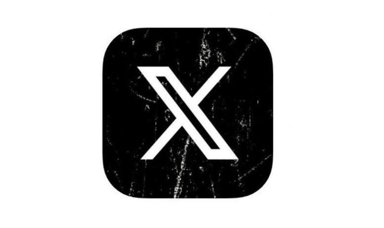 La aplicación de X ya no funciona en los ordenadores Mac