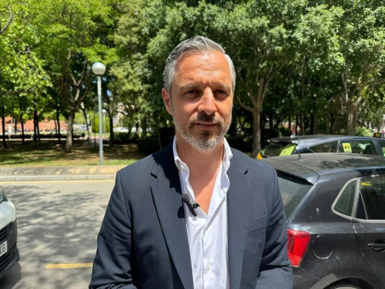 El PP asegura que la propuesta de que Cataluña recaude la totalidad de los impuestos 