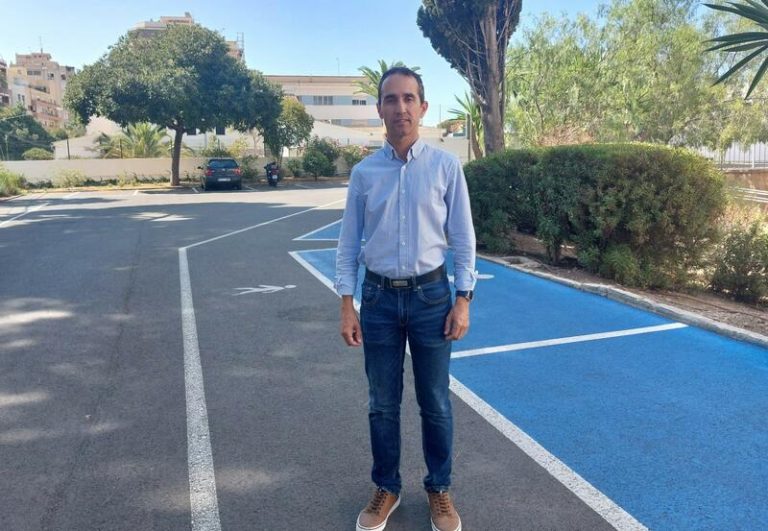 ¡Alerta en Baleares! 14 jóvenes inmigrantes llegan a Mallorca, la Comunidad reclama reunión