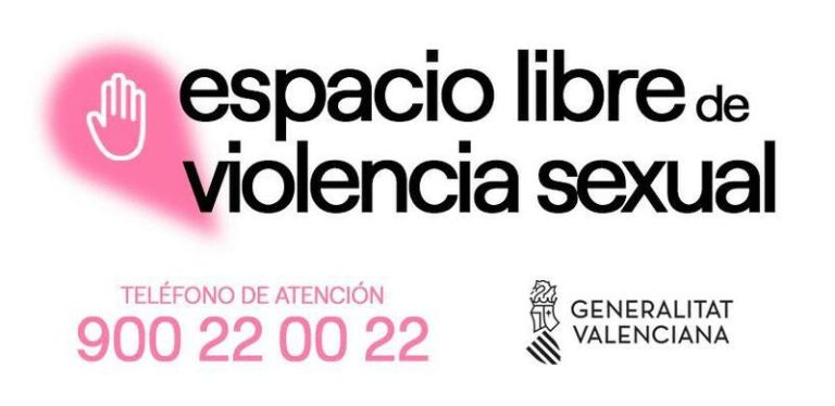 La Generalitat Valenciana dispensará de manera gratuita un sensor químico para detectar drogas de sumisión en festivales