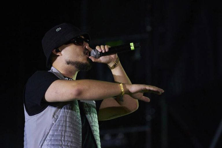 La música de Dellafuente, Aventura, Residente o Ana Mena llegará a Madrid tras el parón veraniego