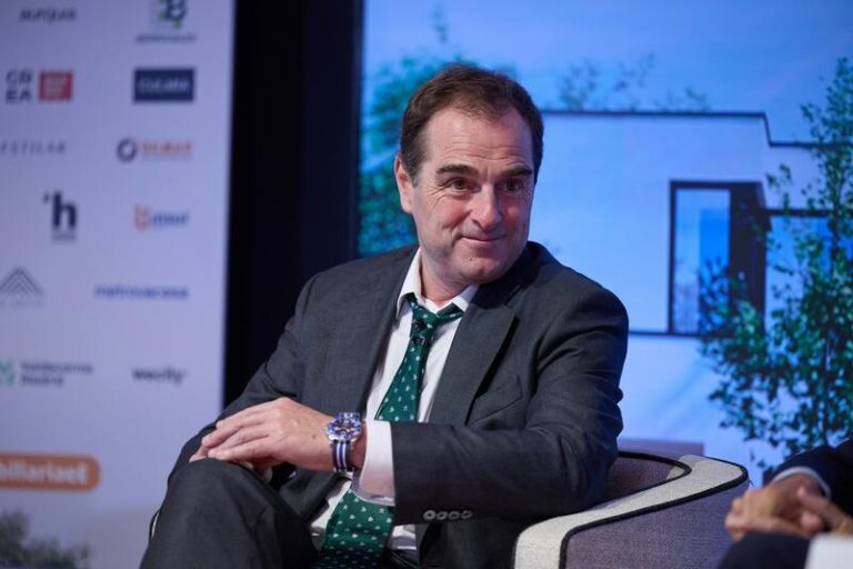 Neinor Homes y Avenue Europe se unen para el desarrollo residencial en España