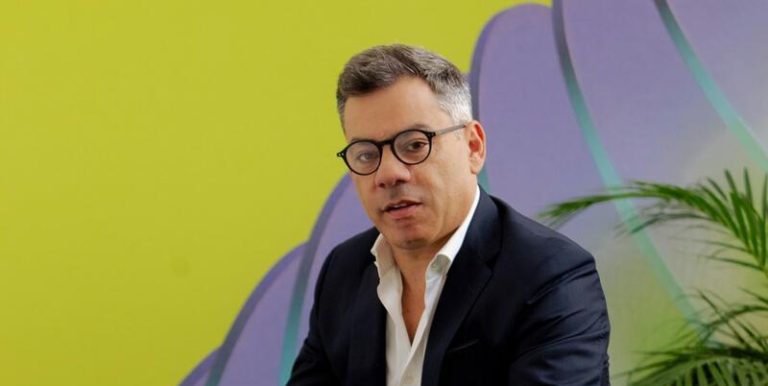 Nextbitt revoluciona la administración empresarial sostenible con tecnología flexible y versátil