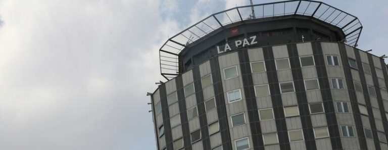 Excelencia en oncología: Seis centros hospitalarios de Madrid lideran la atención médica europea