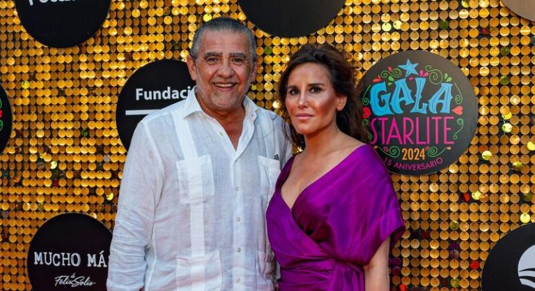 Jaime Martínez-Bordiú desvela si veremos a su hermana Carmen este verano en España