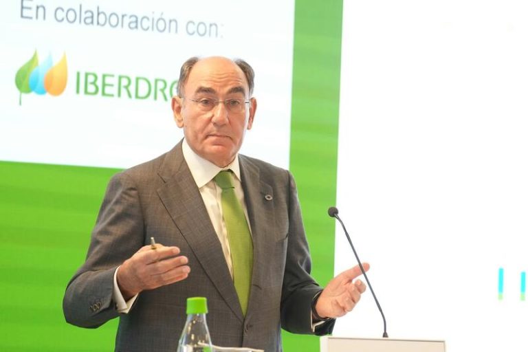 La banca de inversión festeja la estratégica compra por Iberdrola de ENW y sus sinergias