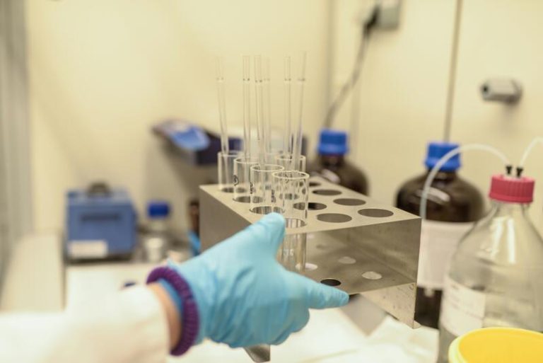 Un estudio de Fisabio y la UCM asocia el parásito anisakis con el cáncer de colon