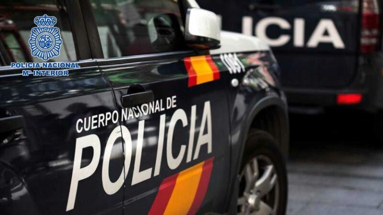 Detenido el sospechoso del violento fallecimiento de su suegra en Cuenca el pasado jueves
