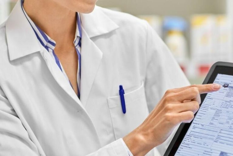 Las recetas de medicinas en España aumentan un 25,5% desde 2012