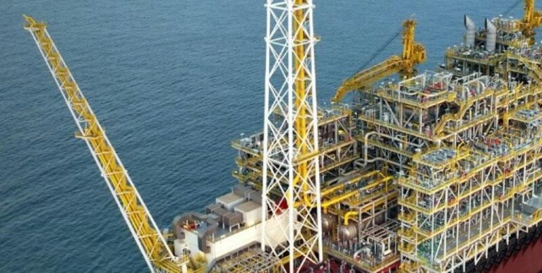 Petrobras termina su plan de recompra de tras adquirir el 3,5% del capital en un año por 900 millones