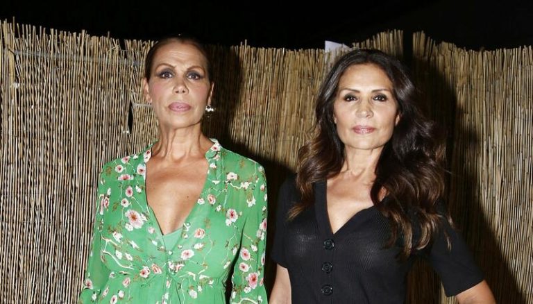 Azúcar Moreno, Mago de Oz o Amatria, en la Feria de Toledo, que vuelve a prescindir de fuegos artificiales