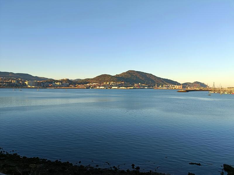 El tiempo: avisos en la mitad del país por el calor El tiempo: avisos en la mitad del país por el calor