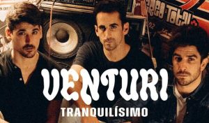 Los conciertos gratuitos y eventos destacados en Madrid