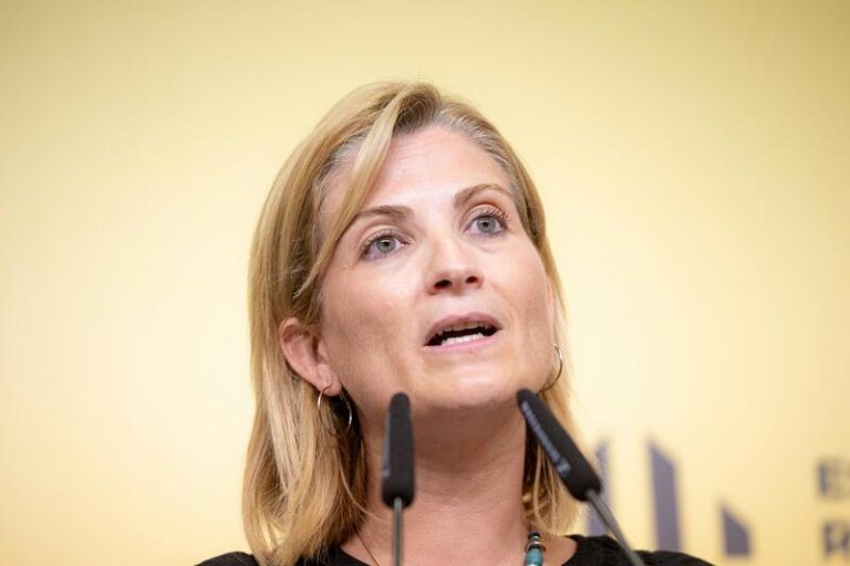 ERC y Salvador Illa, las claves del apoyo y la reforma de la Ley Orgánica de financiación de las CCAA