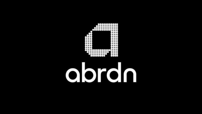 Abrdn logra 192,1 millones de beneficios hasta junio después de pérdidas el año pasado